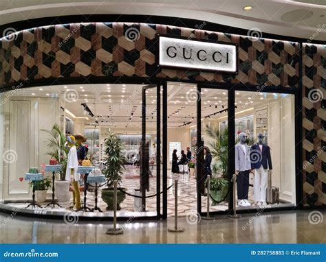 is it cheaper to buy gucci in london|gucci outlet near me.